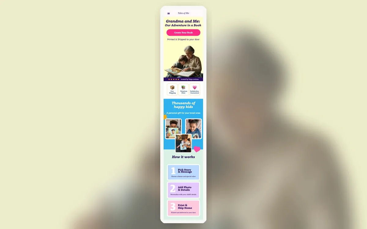 Custom WooCommerce Store project with AI-generated products and advanced checkout